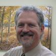 Photo: Dr. Bradley Williams, DC