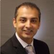 Photo: Dr. Pranav Doshi, DO