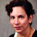 Photo: Dr. Yolanda Bogaert, MD