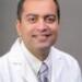 Photo: Dr. Anjani Thakur, MD