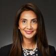 Photo: Dr. Maria Viqar-Syed, MD