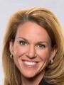 Photo: Dr. Susan Garwood, MD