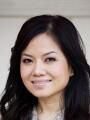 Photo: Dr. Trang Vo-Nguyen, MD