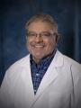 Photo: Dr. Michael Boyd, MD