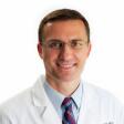 Photo: Dr. David Jacobs, MD
