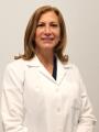 Photo: Dr. Mary Diana, MD