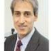 Photo: Dr. Shahab Mehdizadeh, MD