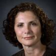 Photo: Dr. Helen Greco, MD