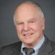 Photo: Dr. Charles Dahl, MD