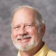 Photo: Dr. Kenneth Wyatt, MD