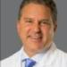 Photo: Dr. Nicholas Lambrou, MD