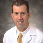 Dr. Travis C Bowles, MD