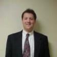 Photo: Dr. Craig Mohney, MD
