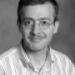 Photo: Dr. Mahmoud Samman, MD