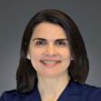 Photo: Dr. Paula Smith, DO