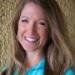 Photo: Tami Clark, LAC