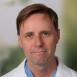 Photo: Dr. Steven Fiser, MD
