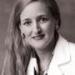 Photo: Dr. Ileana Rodicio, MD