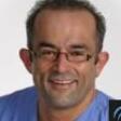 Dr. Mounir Boutros, MD