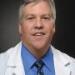 Photo: Dr. R. Snell, MD
