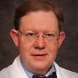 Photo: Dr. Benson Massey, MD