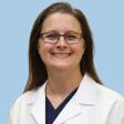 Photo: Dr. Nicole Figel, MD