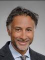 Photo: Dr. Rahul Kuver, MD