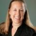 Photo: Dr. Natasha Cusack, DDS
