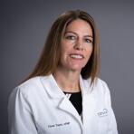 Karen Taylor, APRN