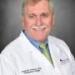 Photo: Dr. James Gosey, MD