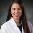 Dr. Gabriela Bahr, MD
