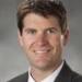 Photo: Dr. David Rust, MD