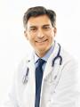 Photo: Dr. Manish Bhandari, MD