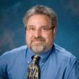 Photo: Dr. Todd Anhalt, MD