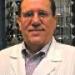 Photo: Dr. Enrique Sabates, DO