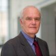 Photo: Dr. Ronald Reichel, MD