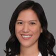 Photo: Dr. Elise Vo, MD