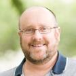Photo: Dr. Bradley Urie, MD