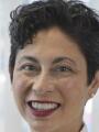 Photo: Dr. Veronica Santee, MD