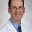 Dr. Richard Schwab, MD