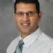 Photo: Dr. Saqib Nakadar, DO