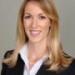 Photo: Dr. Rachel Kennedy, MD