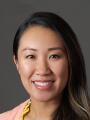 Photo: Dr. Yaxi Zeng, MD