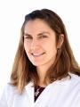 Photo: Dr. Caitlin Gomez, MD