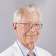 Dr. James Burks, MD