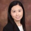 Photo: Dr. Zhe Hou, MD