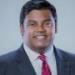 Photo: Dr. Prasanna Fernando, MD