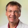 Dr. Duane Strand, MD
