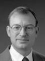 Photo: Dr. James Clingan, MD