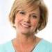Photo: Dr. Barbara-Ann Britten, MD